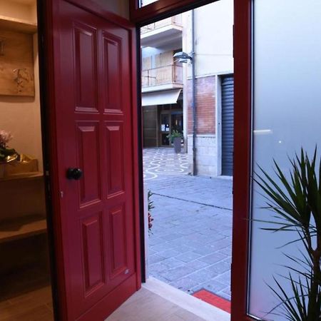 Tre Archi House Villa Chiusi Exterior photo